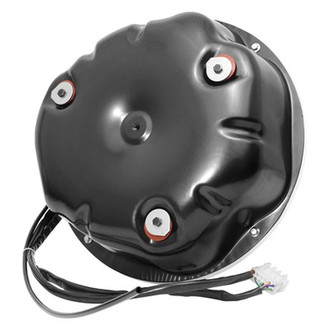 iD Select® - New Air Suspension Compressor