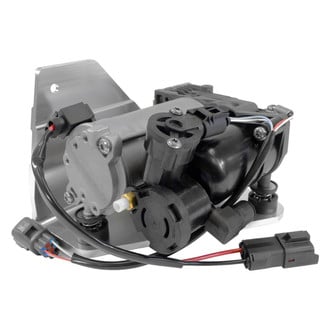 iD Select® - Air Suspension Compressor