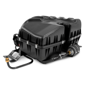iD Select® - New Rear Air Suspension Compressor