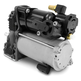 iD Select® - Air Suspension Compressor
