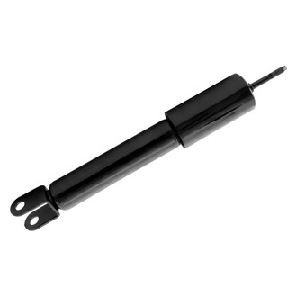 iD Select® - Front Driver or Passenger Side Shock Absorber