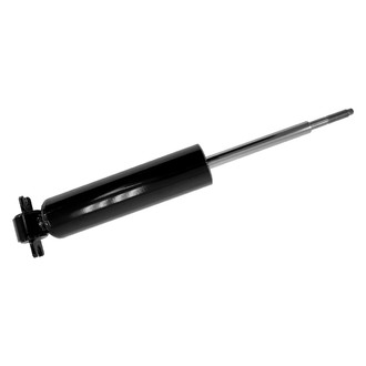 iD Select® - Front Driver or Passenger Side Shock Absorber