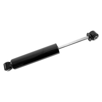iD Select® - Front Driver or Passenger Side Shock Absorber
