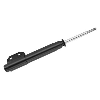 iD Select® - Front Driver or Passenger Side Strut