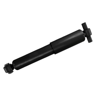 iD Select® - Rear Driver or Passenger Side Shock Absorber