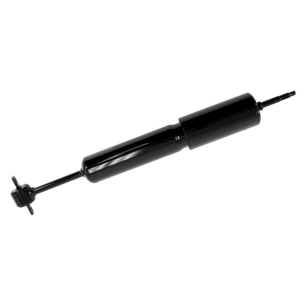 iD Select® - Front Driver or Passenger Side Shock Absorber