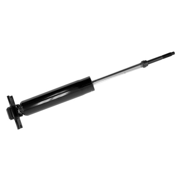 iD Select® - Front Driver or Passenger Side Shock Absorber