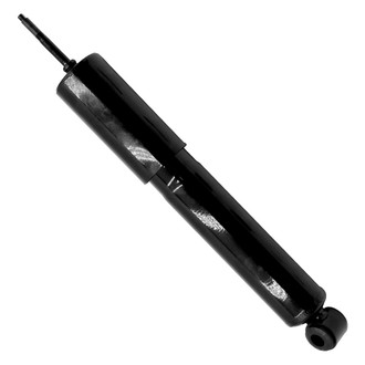 iD Select® - Shock Absorbers and Struts