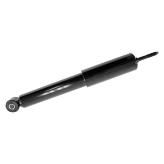iD Select® - Front Driver or Passenger Side Shock Absorber