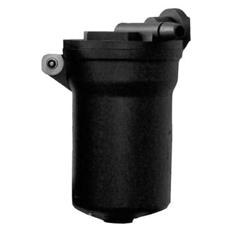 iD Select® - Air Compressor Dryer