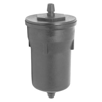 iD Select® - Air Compressor Dryer
