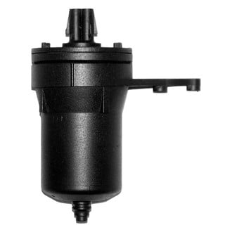iD Select® - Air Compressor Dryer