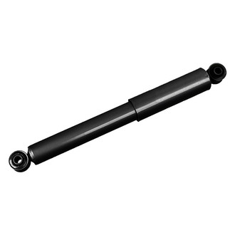 iD Select® - Rear Driver or Passenger Side Shock Absorber
