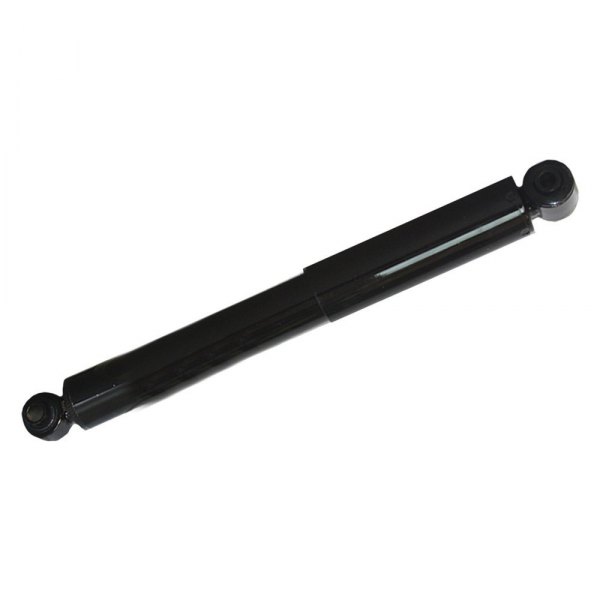 iD Select® - Rear Driver or Passenger Side Shock Absorber