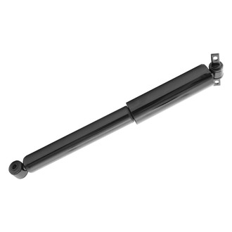 iD Select® - Rear Driver or Passenger Side Shock Absorber