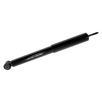 iD Select® - Rear Driver or Passenger Side Shock Absorber