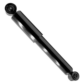 iD Select® - Rear Driver or Passenger Side Shock Absorber