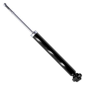 iD Select® - Rear Driver or Passenger Side Shock Absorber