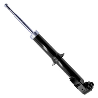 iD Select® - Rear Driver Side Shock Absorber