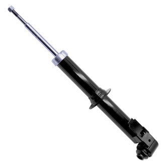 iD Select® - Rear Passenger Side Shock Absorber