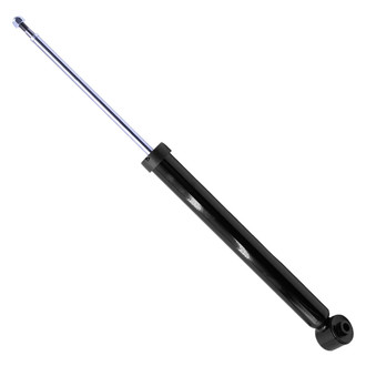 iD Select® - Rear Driver or Passenger Side Shock Absorber