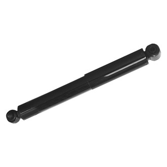 iD Select® - Rear Driver or Passenger Side Shock Absorber