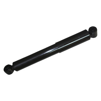 iD Select® - Rear Driver or Passenger Side Shock Absorber