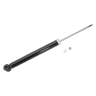 iD Select® - Rear Driver or Passenger Side Shock Absorber