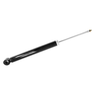 iD Select® - Rear Driver or Passenger Side Shock Absorber