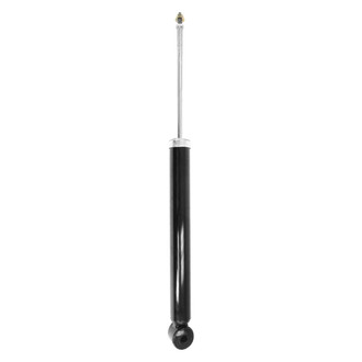 iD Select® - Rear Driver or Passenger Side Shock Absorber