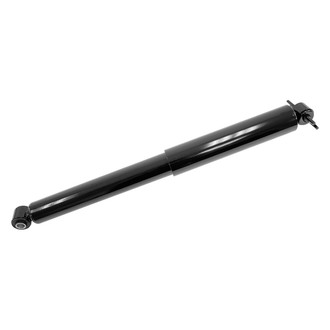 iD Select® - Rear Driver or Passenger Side Shock Absorber