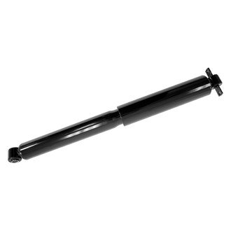 iD Select® - Rear Driver or Passenger Side Shock Absorber