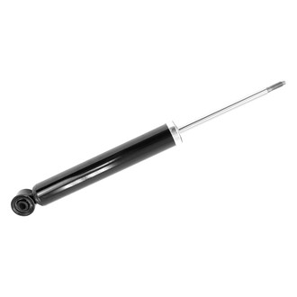 iD Select® - Rear Driver or Passenger Side Shock Absorber