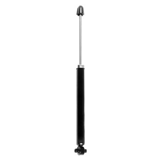iD Select® - Rear Driver or Passenger Side Shock Absorber