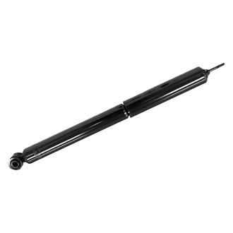 iD Select® - Rear Driver or Passenger Side Shock Absorber