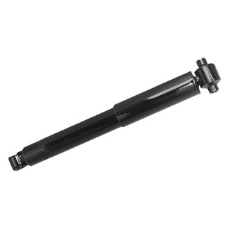 iD Select® - Rear Driver or Passenger Side Shock Absorber