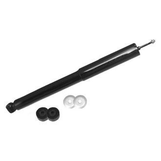 iD Select® - Rear Driver or Passenger Side Shock Absorber