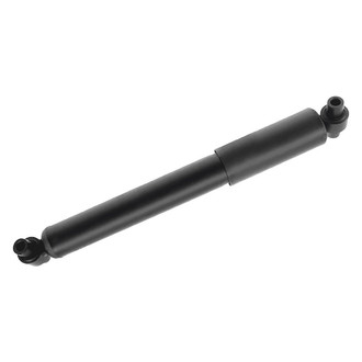 iD Select® - Rear Driver or Passenger Side Shock Absorber