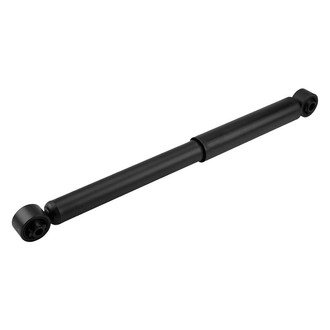 iD Select® - Rear Driver or Passenger Side Shock Absorber