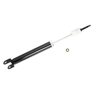 iD Select® - Rear Driver or Passenger Side Shock Absorber