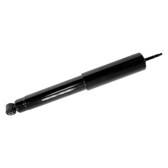 iD Select® - Rear Driver or Passenger Side Shock Absorber