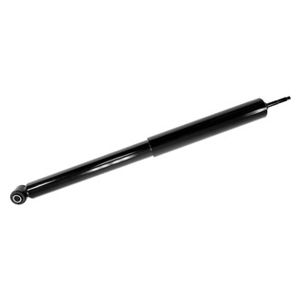 iD Select® - Rear Driver or Passenger Side Shock Absorber