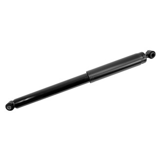 iD Select® - Rear Driver or Passenger Side Shock Absorber