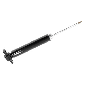iD Select® - Rear Driver or Passenger Side Shock Absorber