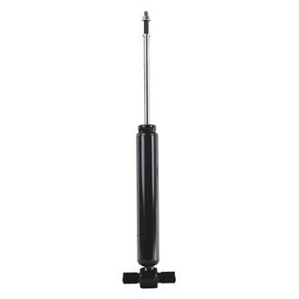 iD Select® - Rear Driver or Passenger Side Shock Absorber