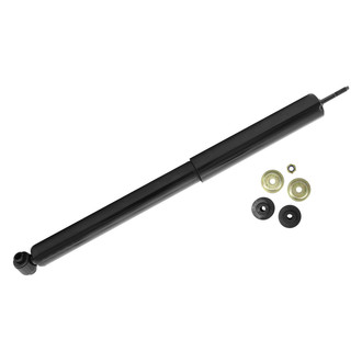 iD Select® - Rear Driver or Passenger Side Shock Absorber