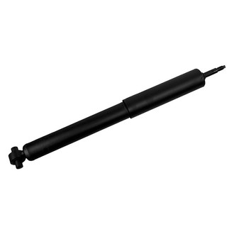 iD Select® - Rear Driver or Passenger Side Shock Absorber