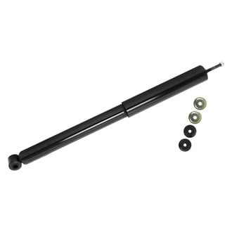 iD Select® - Shock and Strut