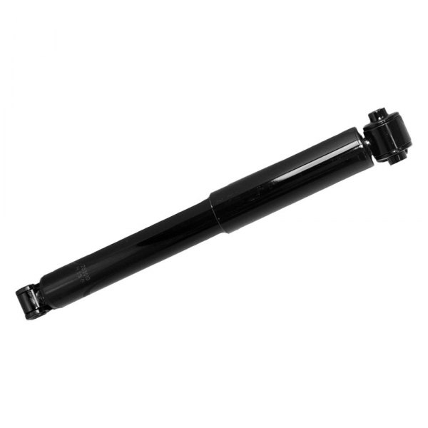 iD Select® - Rear Driver or Passenger Side Shock Absorber