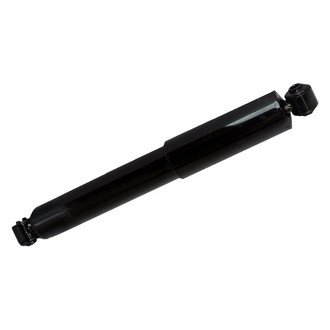 iD Select® - Rear Driver or Passenger Side Shock Absorber